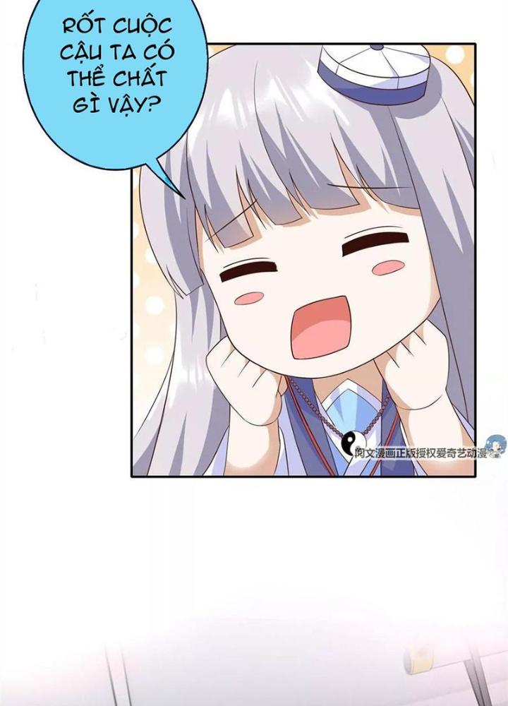 Xin Lỗi, Có Hệ Thống Thật Sự Quá Lợi Hại Chapter 7 - Trang 2