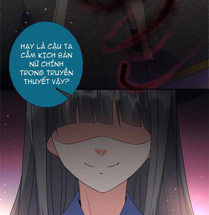 Xin Lỗi, Có Hệ Thống Thật Sự Quá Lợi Hại Chapter 7 - Trang 2