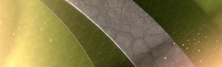 Xin Lỗi, Có Hệ Thống Thật Sự Quá Lợi Hại Chapter 8 - Trang 2