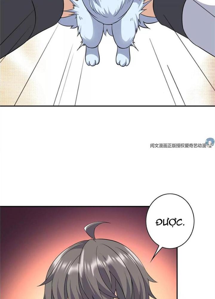 Xin Lỗi, Có Hệ Thống Thật Sự Quá Lợi Hại Chapter 8 - Trang 2