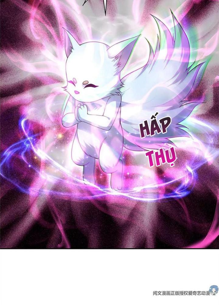 Xin Lỗi, Có Hệ Thống Thật Sự Quá Lợi Hại Chapter 8 - Trang 2