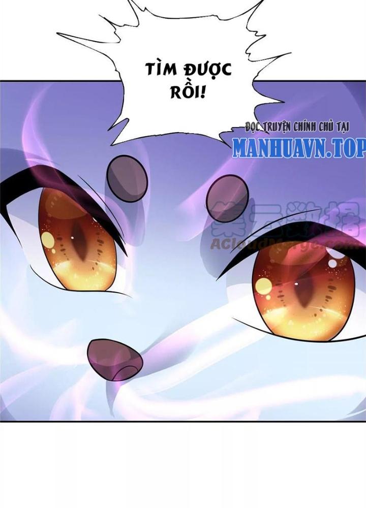 Xin Lỗi, Có Hệ Thống Thật Sự Quá Lợi Hại Chapter 8 - Trang 2