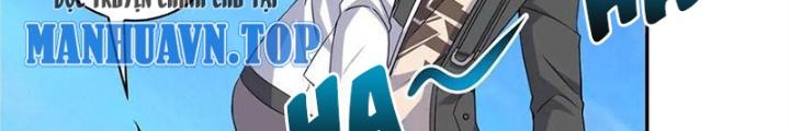 Xin Lỗi, Có Hệ Thống Thật Sự Quá Lợi Hại Chapter 8 - Trang 2