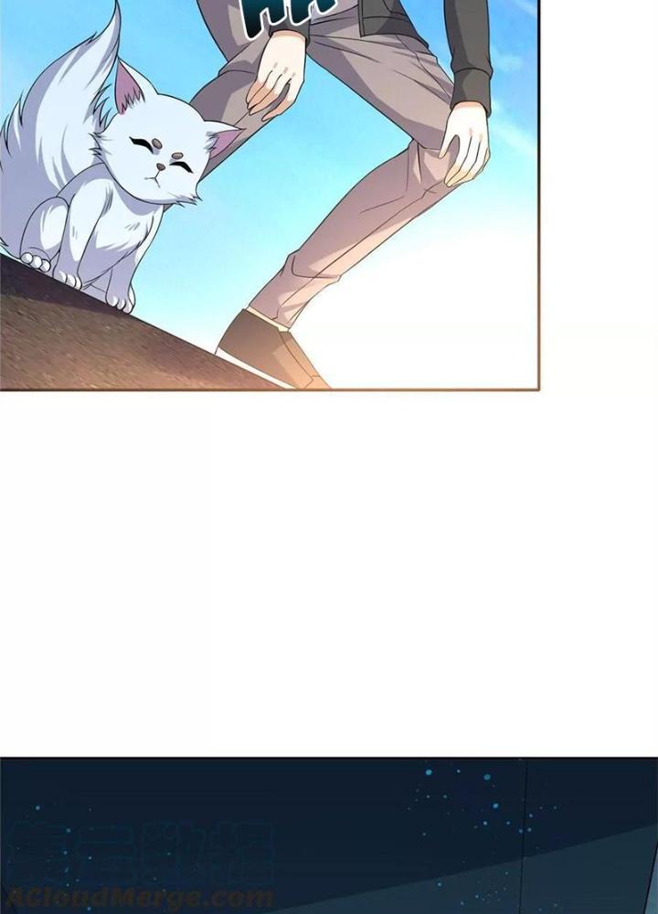 Xin Lỗi, Có Hệ Thống Thật Sự Quá Lợi Hại Chapter 8 - Trang 2