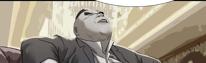 Quay Đầu Là Bờ Chapter 153 - Trang 2