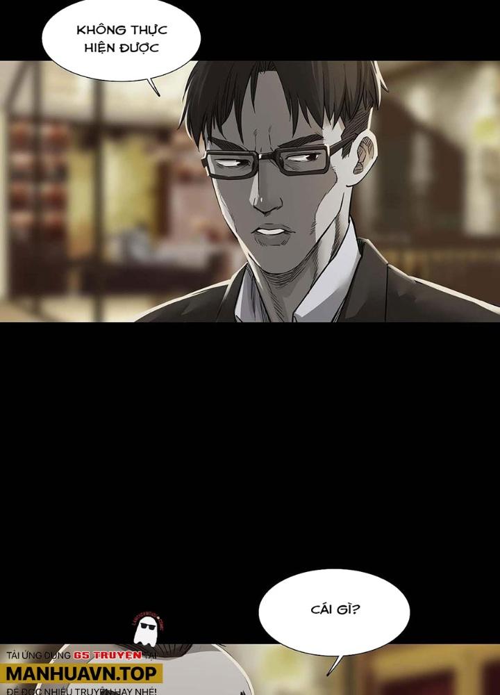 Quay Đầu Là Bờ Chapter 153 - Trang 2