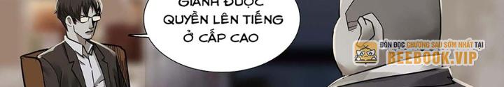Quay Đầu Là Bờ Chapter 153 - Trang 2