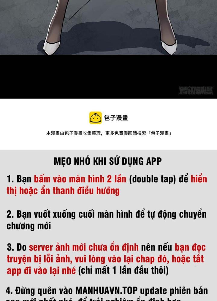 Quay Đầu Là Bờ Chapter 153 - Trang 2