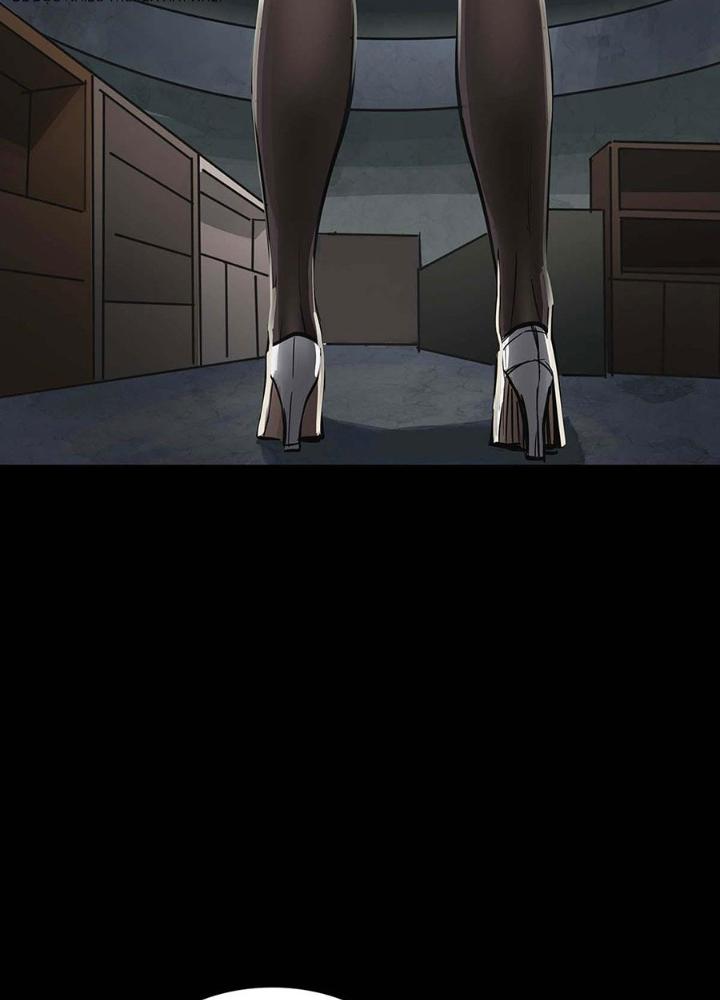 Quay Đầu Là Bờ Chapter 154 - Trang 2