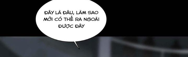 Quay Đầu Là Bờ Chapter 154 - Trang 2