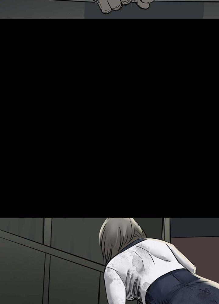 Quay Đầu Là Bờ Chapter 154 - Trang 2