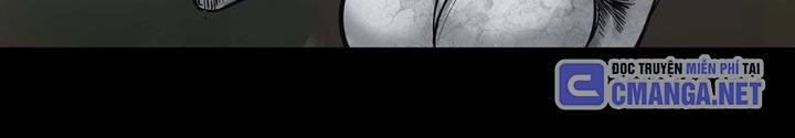 Quay Đầu Là Bờ Chapter 154 - Trang 2