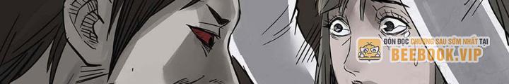 Quay Đầu Là Bờ Chapter 154 - Trang 2