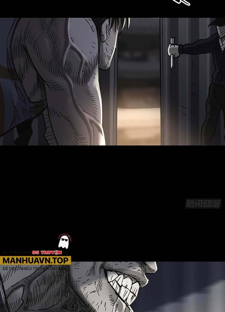 Quay Đầu Là Bờ Chapter 154 - Trang 2