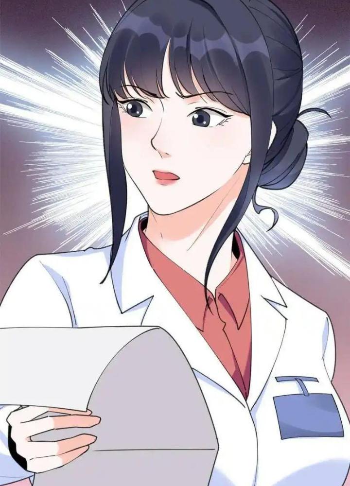 Khi Bác Sĩ Mở Hack Chapter 56 - Trang 3