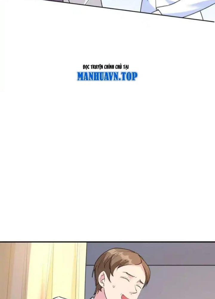 Khi Bác Sĩ Mở Hack Chapter 56 - Trang 3