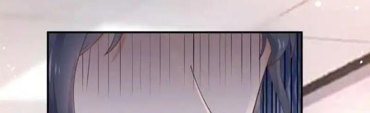 Khi Bác Sĩ Mở Hack Chapter 57 - Trang 3