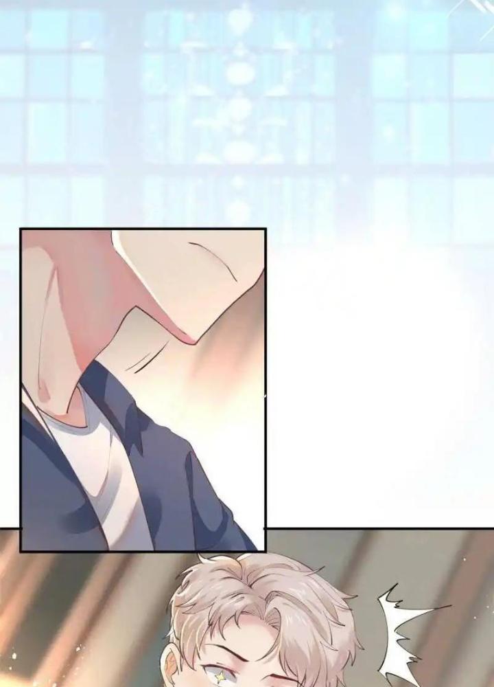 Khi Bác Sĩ Mở Hack Chapter 57 - Trang 3