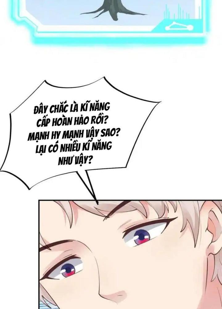 Khi Bác Sĩ Mở Hack Chapter 57 - Trang 3