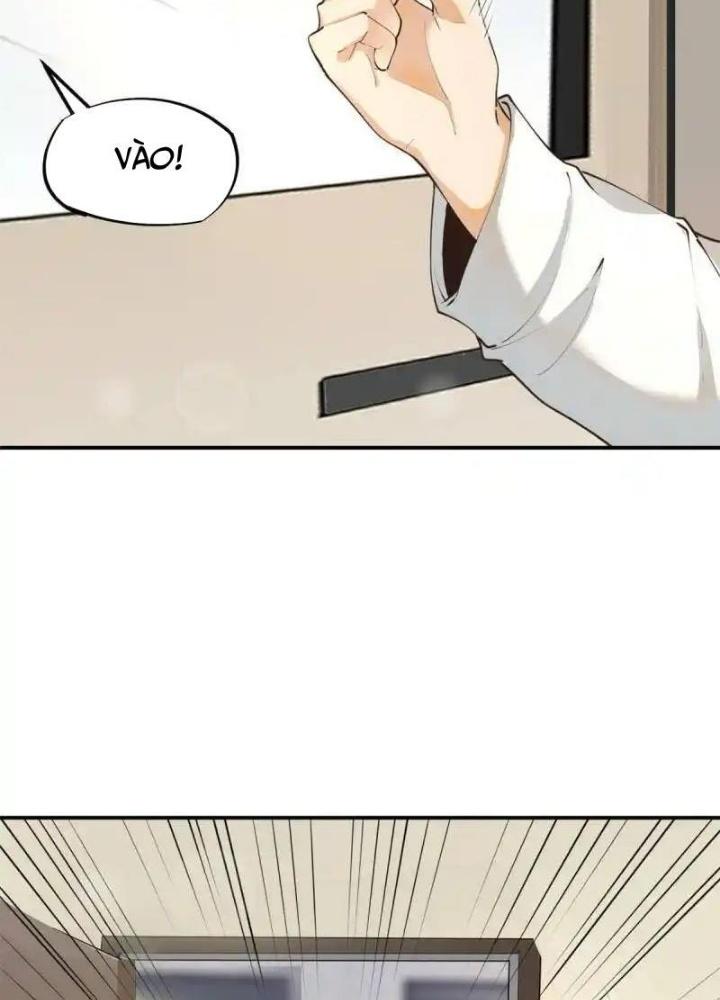 Khi Bác Sĩ Mở Hack Chapter 57 - Trang 3
