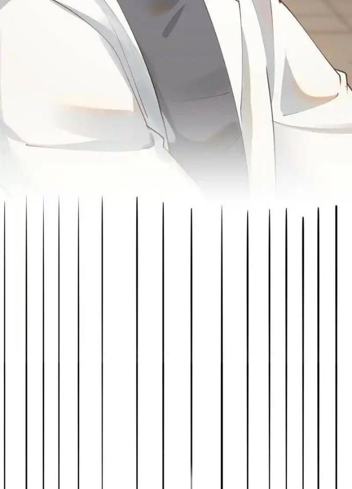 Khi Bác Sĩ Mở Hack Chapter 57 - Trang 3