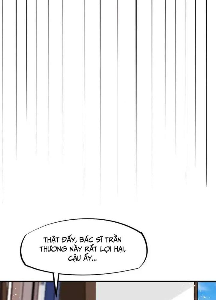 Khi Bác Sĩ Mở Hack Chapter 57 - Trang 3
