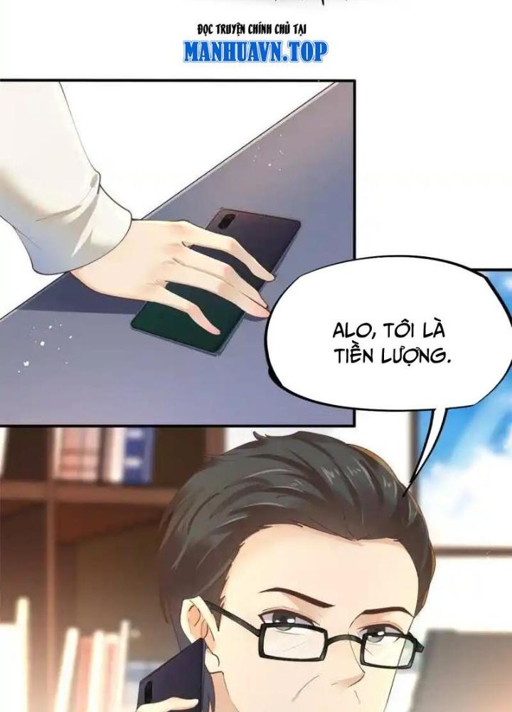 Khi Bác Sĩ Mở Hack Chapter 57 - Trang 3