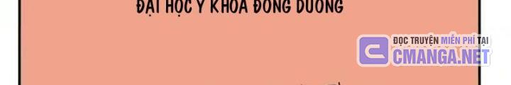Khi Bác Sĩ Mở Hack Chapter 57 - Trang 3
