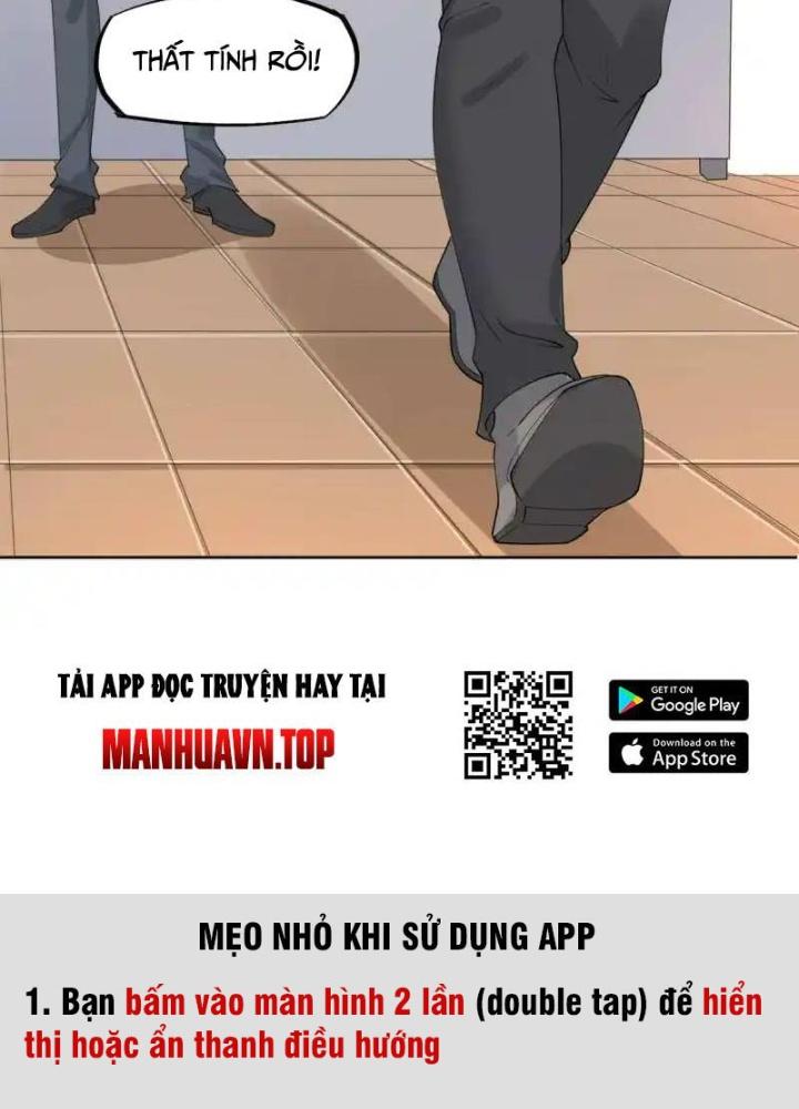 Khi Bác Sĩ Mở Hack Chapter 57 - Trang 3