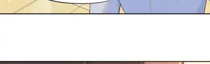 Khi Bác Sĩ Mở Hack Chapter 58 - Trang 3