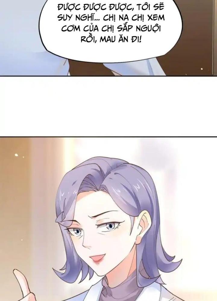 Khi Bác Sĩ Mở Hack Chapter 58 - Trang 3