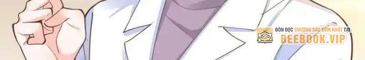 Khi Bác Sĩ Mở Hack Chapter 58 - Trang 3