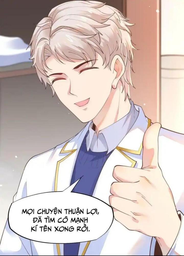 Khi Bác Sĩ Mở Hack Chapter 58 - Trang 3