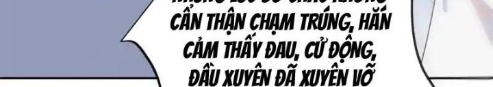 Khi Bác Sĩ Mở Hack Chapter 58 - Trang 3