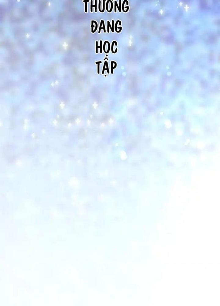 Khi Bác Sĩ Mở Hack Chapter 58 - Trang 3