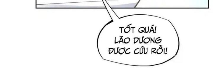 Khi Bác Sĩ Mở Hack Chapter 58 - Trang 3