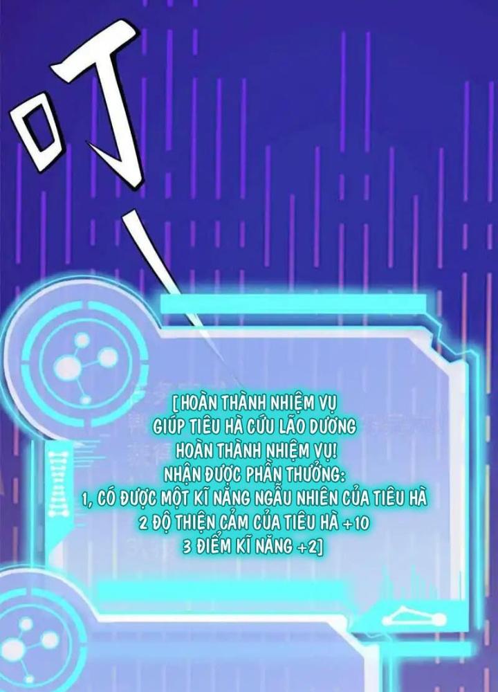 Khi Bác Sĩ Mở Hack Chapter 59 - Trang 3