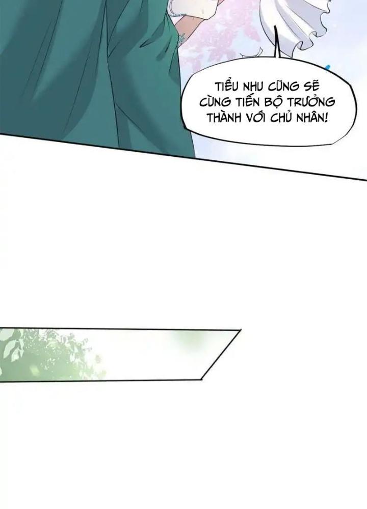 Khi Bác Sĩ Mở Hack Chapter 59 - Trang 3