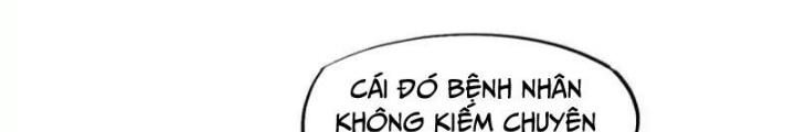 Khi Bác Sĩ Mở Hack Chapter 59 - Trang 3