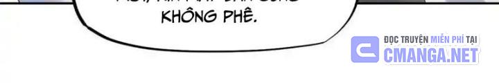Khi Bác Sĩ Mở Hack Chapter 59 - Trang 3