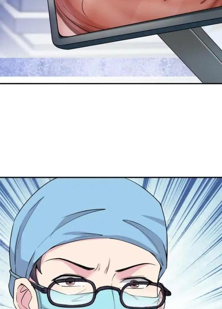 Khi Bác Sĩ Mở Hack Chapter 59 - Trang 3