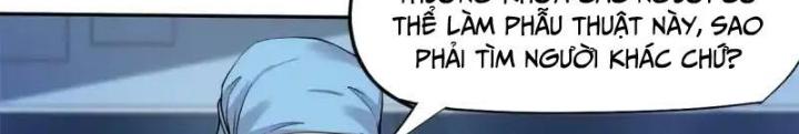 Khi Bác Sĩ Mở Hack Chapter 59 - Trang 3