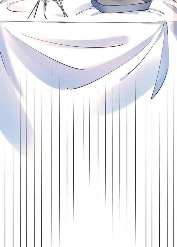 Khi Bác Sĩ Mở Hack Chapter 60 - Trang 3