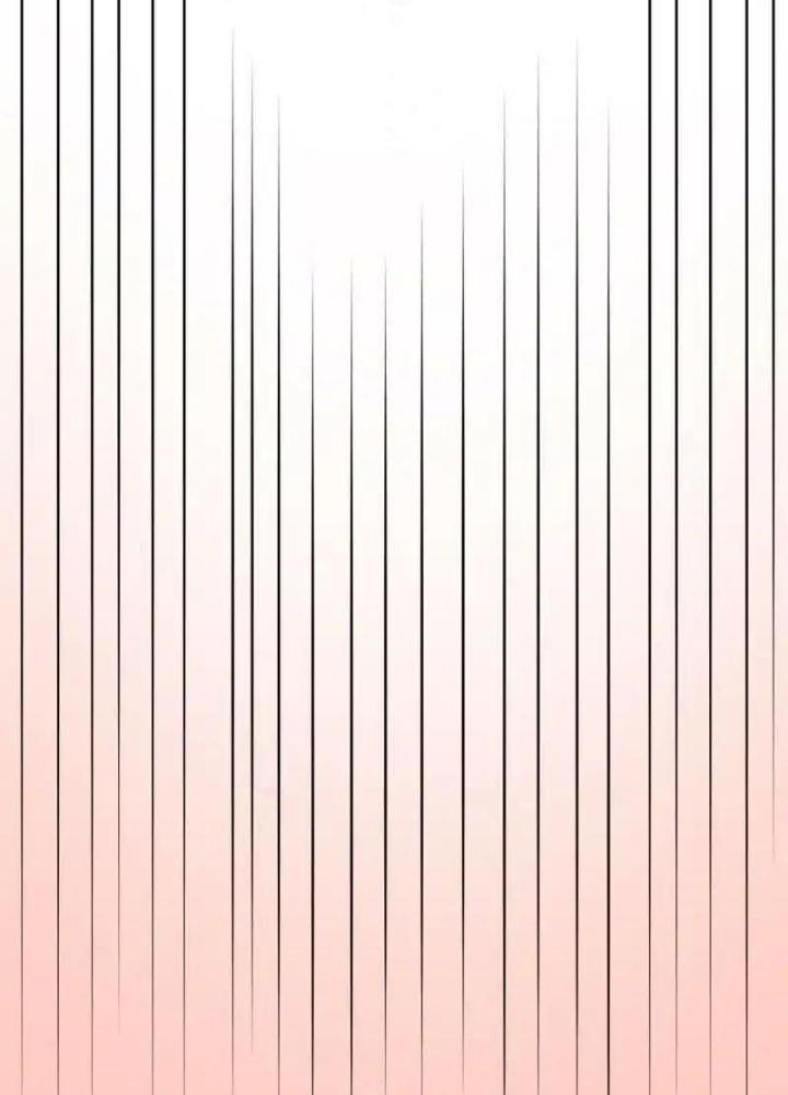 Khi Bác Sĩ Mở Hack Chapter 60 - Trang 3