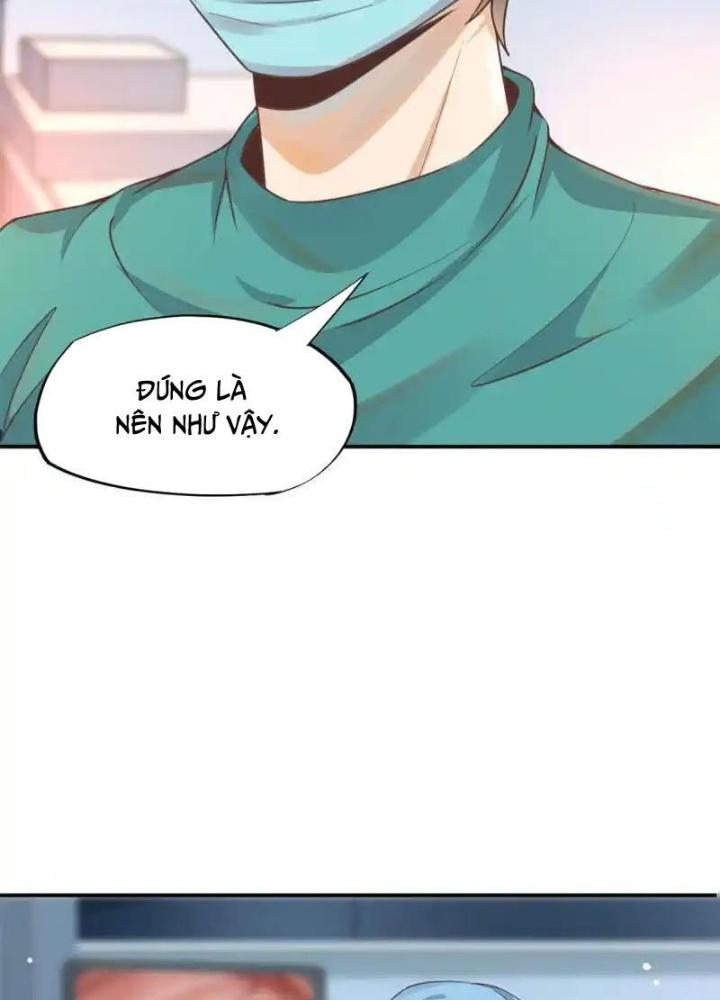 Khi Bác Sĩ Mở Hack Chapter 60 - Trang 3