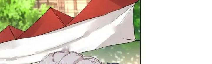 Khi Bác Sĩ Mở Hack Chapter 61 - Trang 3