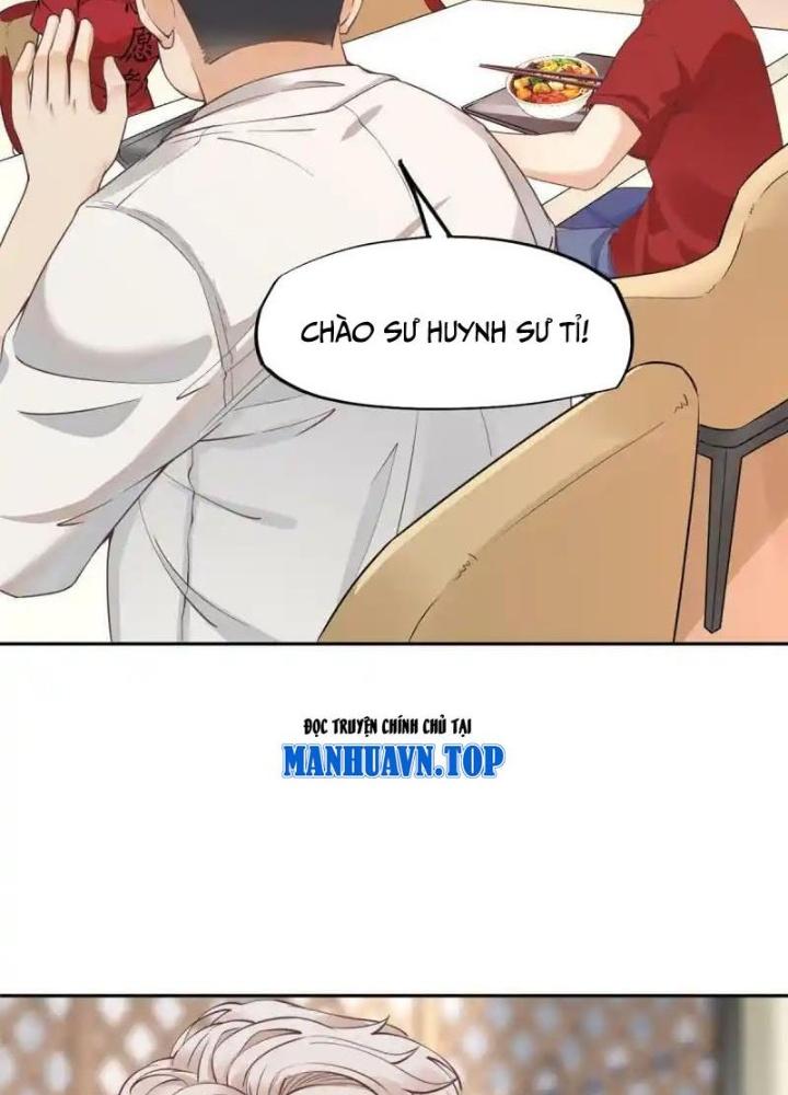 Khi Bác Sĩ Mở Hack Chapter 61 - Trang 3