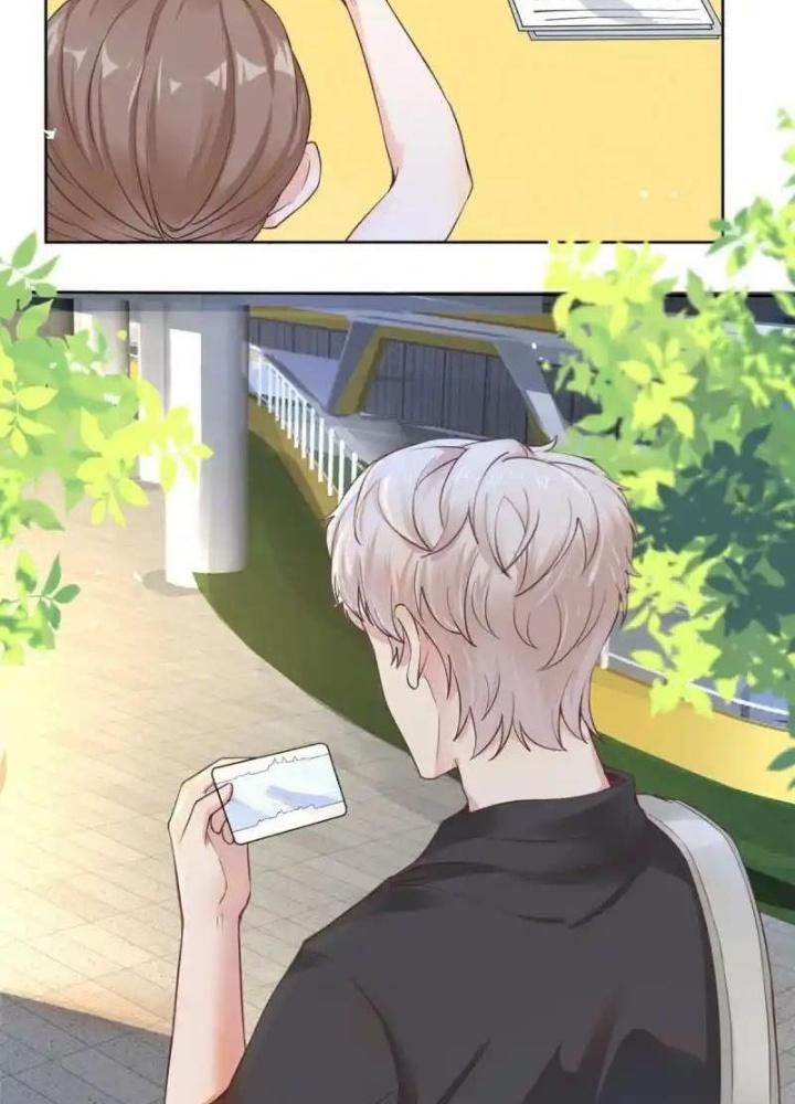 Khi Bác Sĩ Mở Hack Chapter 61 - Trang 3