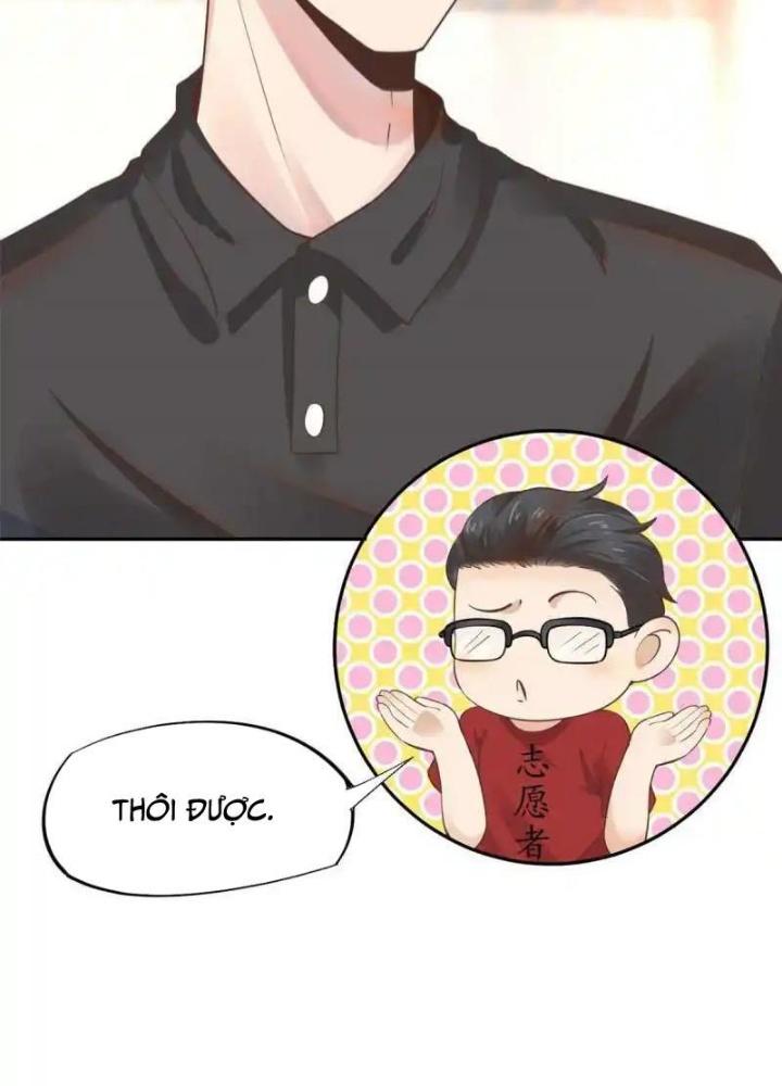 Khi Bác Sĩ Mở Hack Chapter 61 - Trang 3