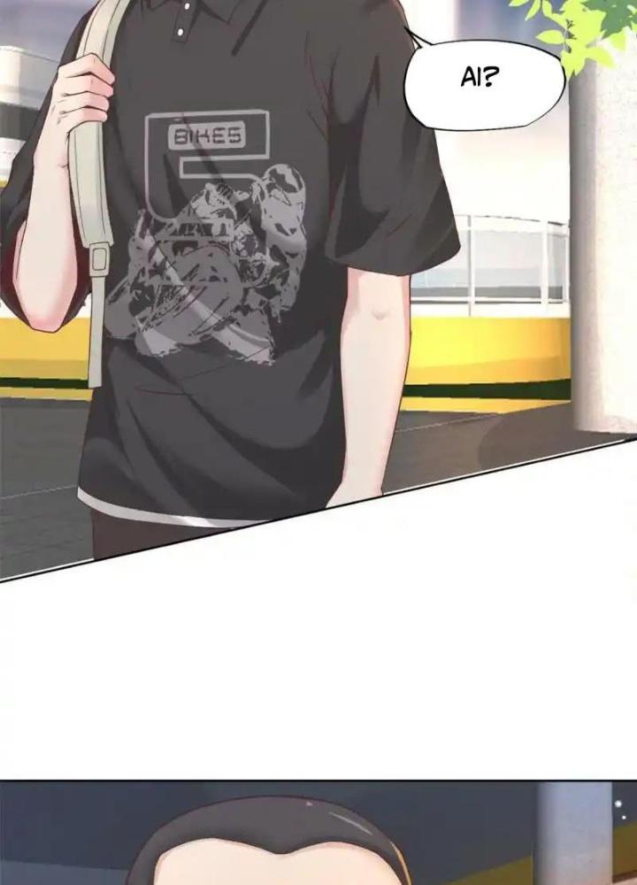 Khi Bác Sĩ Mở Hack Chapter 61 - Trang 3